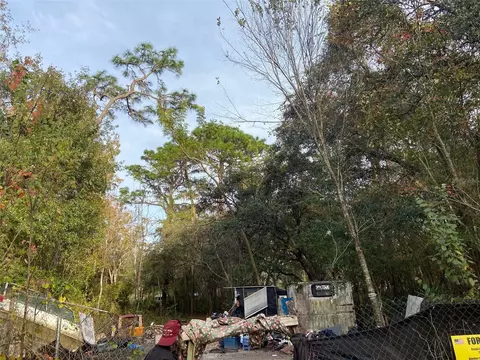 0 Atlee, New Port Richey, FL 34654