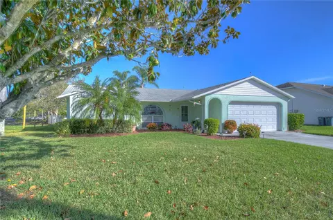 8713 Scrimshaw Dr, New Port Richey, FL 34653