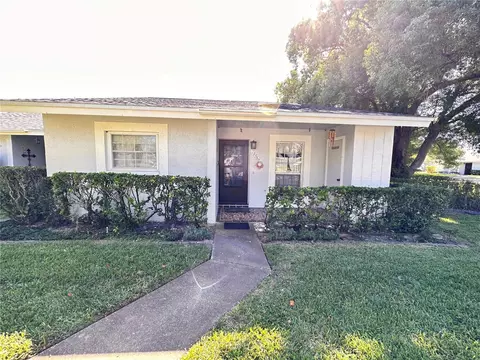 12364 Dearborn Dr, Hudson, FL 34667