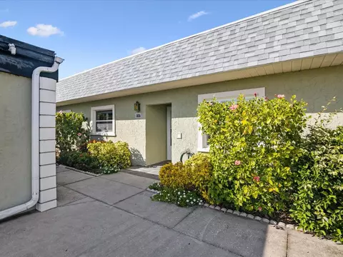 9549 Midiron Ct, New Port Richey, FL 34655