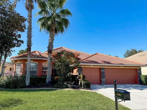 11503 Oyster Bay Cir, New Port Richey, FL 34654