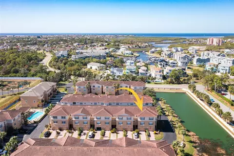 5627 Sea Turtle Ct, New Port Richey, FL 34652