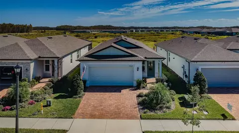 5664 Bay Tide Ct, Land O Lakes, FL 34638