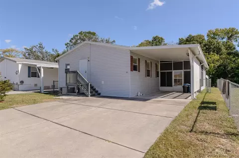 2336 Prestige Dr, Holiday, FL 34690