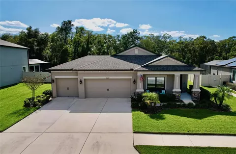18624 Malinche Loop, Spring Hill, FL 34610