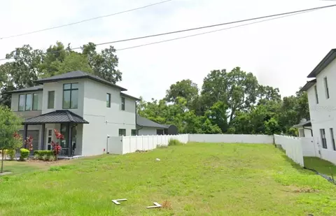 1116 Webster St, Orlando, FL 32804