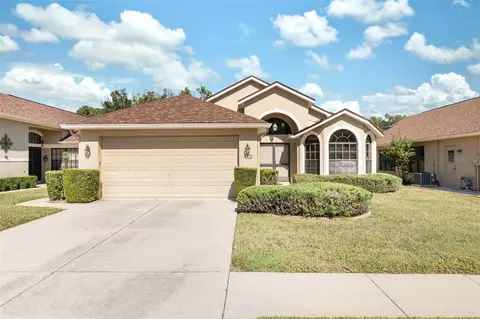 9149 Halberg Dr, Hudson, FL 34669