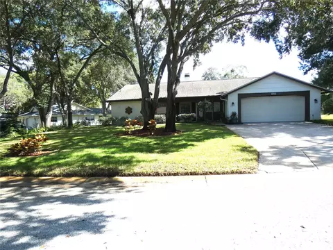 12708 Charter Oak Way, Bayonet Point, FL 34667