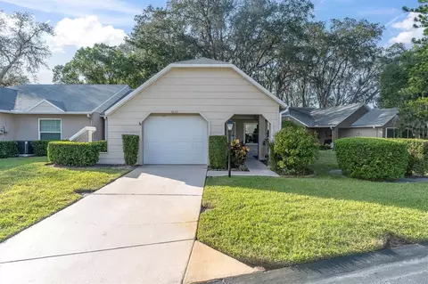 4845 Lynchburg Ct, New Port Richey, FL 34655