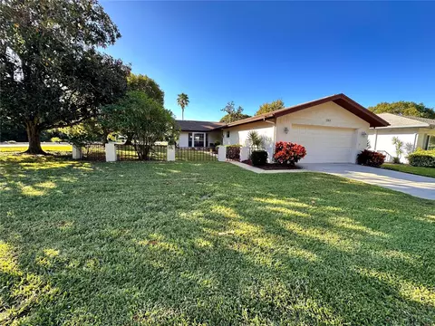 7804 Fairlawn Dr, Hudson, FL 34667