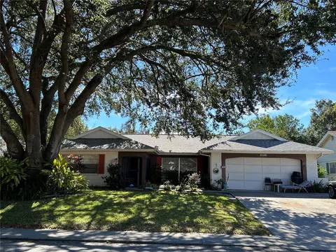 8508 Split Rail Ln, Hudson, FL 34667