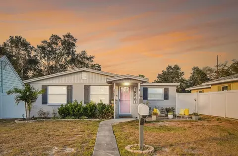 6039 Main St, New Port Richey, FL 34653