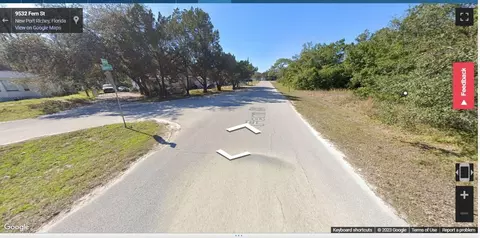 9523 Fern St, New Port Richey, FL 34654