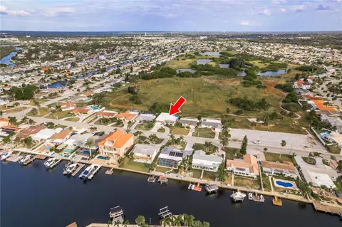 3738 Floramar Ter, New Port Richey, FL 34652