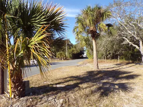 0 Mariposa, Holiday, FL 34690