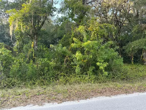 9723 Jerome Dr, New Port Richey, FL 34654