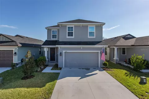 1520 N River Cir, Tarpon Springs, FL 34689