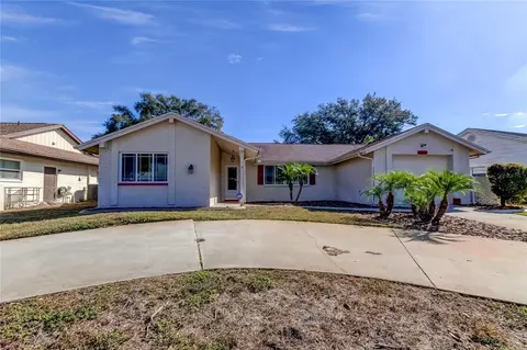 12110 Meadowbrook Ln, Hudson, FL 34667