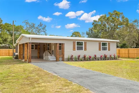 12638 Litewood Dr, Hudson, FL 34669