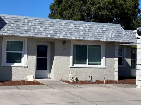 3422 Trophy Blvd #3422, New Port Richey, FL 34655