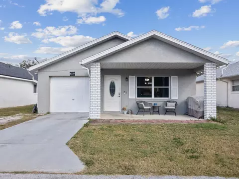 4779 Silver Cir, Zephyrhills, FL 33541