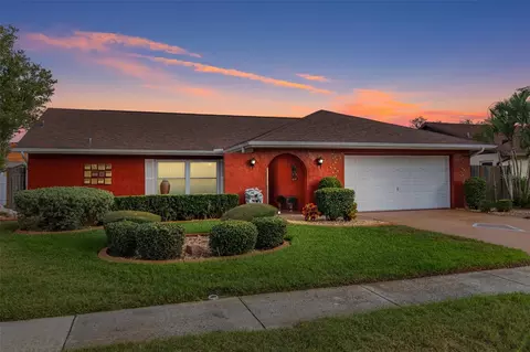 4306 Riverwood Dr, New Port Richey, FL 34653