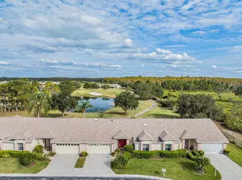 1027 Almondwood Dr, Trinity, FL 34655