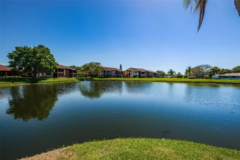 3859 Lighthouse Way #3859, New Port Richey, FL 34652