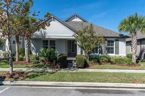3845 Villamore Ln, Odessa, FL 33556