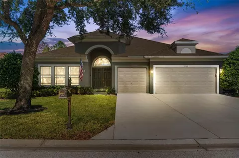 11502 Biddeford Pl, New Port Richey, FL 34654