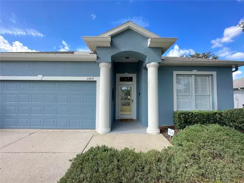 11419 Turtle Dove Pl, New Port Richey, FL 34654
