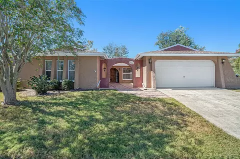 16039 Tree Line Dr, Hudson, FL 34667