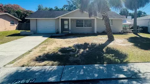 15840 Adobe Dr, Hudson, FL 34667