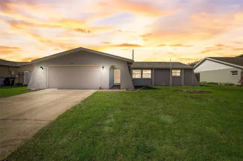 4217 Riverwood Dr, New Port Richey, FL 34653