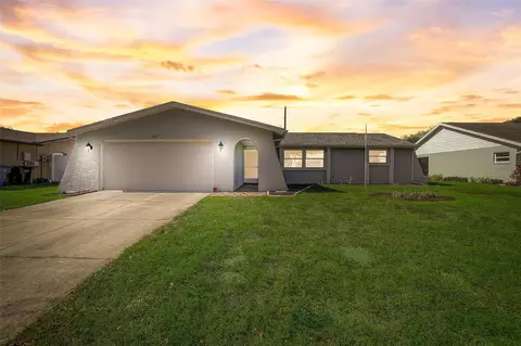 4217 Riverwood Dr, New Port Richey, FL 34653