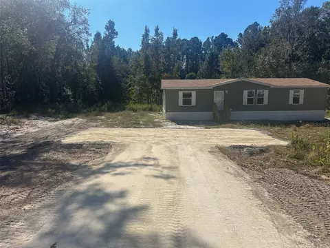 264 NW Ethelind Ct, Lake City, FL 32055