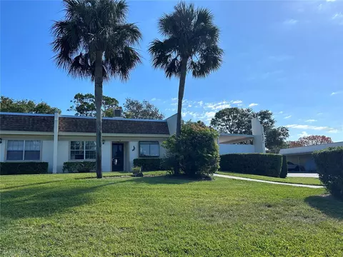 8221 Sulky Ct #6, Port Richey, FL 34668