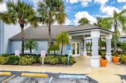 4757 S Texas Ave #4757D, Orlando, FL 32839
