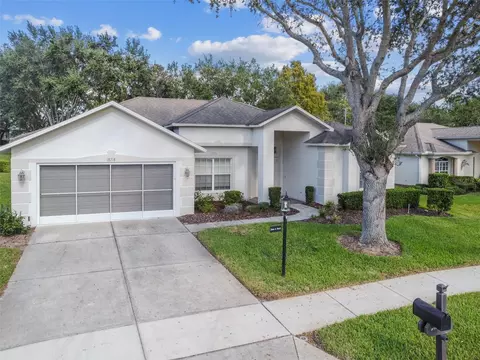 18718 Grand Club Dr, Hudson, FL 34667