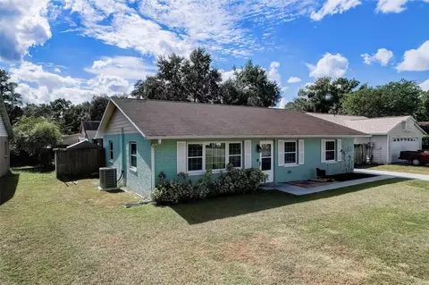 39048 10th Ave, Zephyrhills, FL 33542