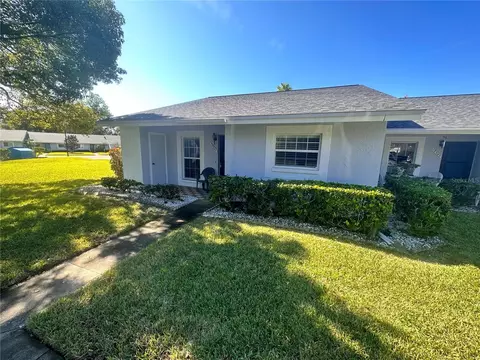 12341 Dearborn Dr #A, Hudson, FL 34667