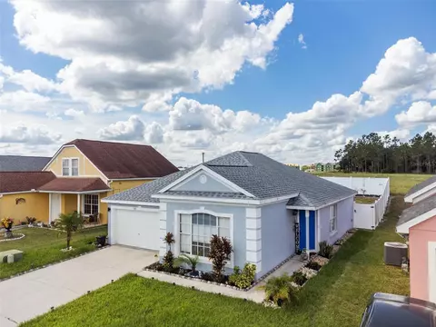 517 Rollins Dr, Davenport, FL 33837