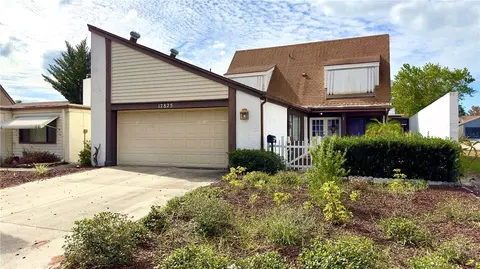 12825 Sandy Trail Ln, Hudson, FL 34667