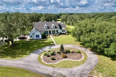 34342 Mission Valley Dr, Dade City, FL 33525