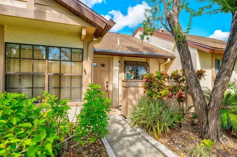 5416 Linksman Pl, North Port, FL 34287