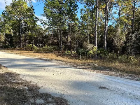 12076 Raschke Run, Weeki Wachee, FL 34614