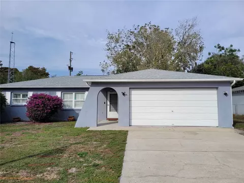 7809 Rusty Oak Dr, New Port Richey, FL 34653
