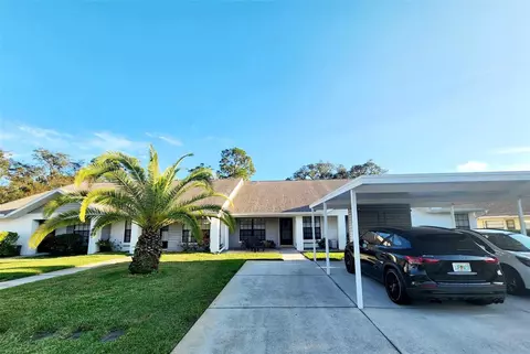 10512 Millriver Dr, New Port Richey, FL 34654