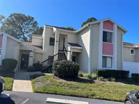 8057 Picketts Ct #A, Weeki Wachee, FL 34613