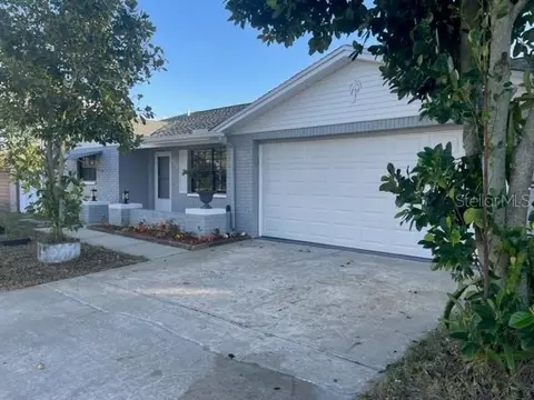 6210 Halifax Dr, New Port Richey, FL 34653